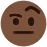 sus