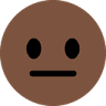 neutral