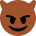 scary