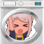 anime_washing