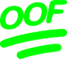 OOF