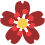 flower_maroon