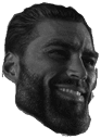 chad