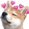 heartdoggo
