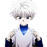 Killua