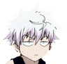 KilluaTriggered