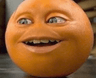 annoyingorange