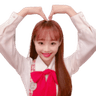 chuuheart