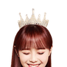 chuuqueen