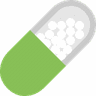Hypepilled