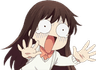 stopp
