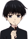 eat