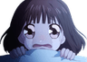 sadinbed