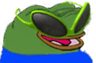 glasses_pepe