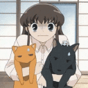 animals