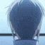 glare