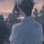 distance