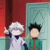 KilluaWhisper