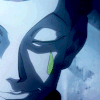 HisokaStare