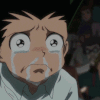 GonCry