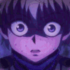 KilluaManipulated