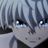 KilluaSob