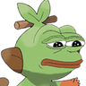Grookeypepe