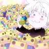 KilluaFoodHeaven