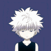 KilluaBaka
