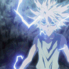 KilluaZoldyck
