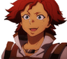 redstare