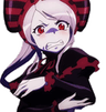 protect