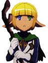 staff