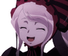 happy