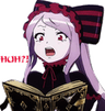 omai