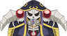 Ainz