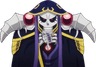 ainzdark