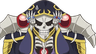 Ainz