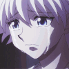 KilluaSadSob