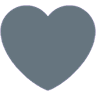 GrayHeart