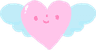 CuteAngelHeart