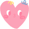 CuteHeart