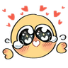 BlobLove
