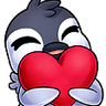 PenguinLove