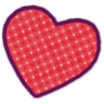 PinkHeart