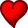 RedHeart