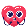 CuteHeart