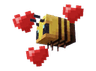 MCBeeHeart