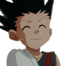 GonSmile