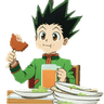 GonEat